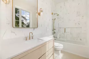 217 Bunker Ranch Rd, West Palm Beach, FL 33405 - Photo 24