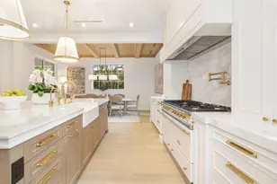 217 Bunker Ranch Rd, West Palm Beach, FL 33405 - Photo 14