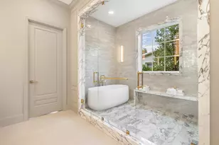 217 Bunker Ranch Rd, West Palm Beach, FL 33405 - Photo 18