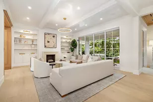 217 Bunker Ranch Rd, West Palm Beach, FL 33405 - Photo 6