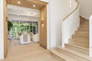 217 Bunker Ranch Rd, West Palm Beach, FL 33405 - Photo 4