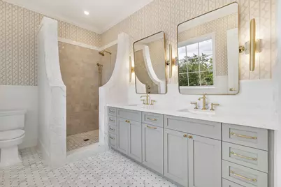 217 Bunker Ranch Road, West Palm Beach, FL 33405 - Photo 28