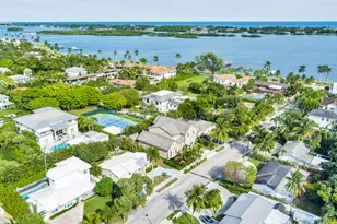 217 Bunker Ranch Rd, West Palm Beach, FL 33405 - Photo 50