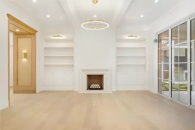 217 Bunker Ranch Road, West Palm Beach, FL 33405 - Photo 14