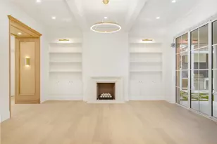 217 Bunker Ranch Rd, West Palm Beach, FL 33405 - Photo 14