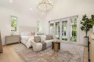 217 Bunker Ranch Rd, West Palm Beach, FL 33405 - Photo 16