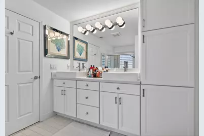 11340 Briarwood Place, North Palm Beach, FL 33408 - Photo 14