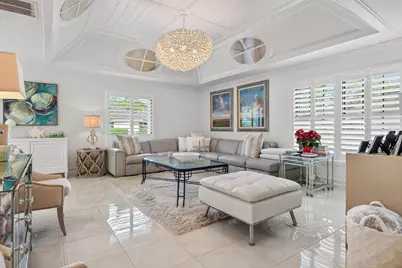 11340 Briarwood Place, North Palm Beach, FL 33408 - Photo 2