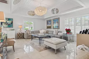 11340 Briarwood Pl, North Palm Beach, FL 33408 - Photo 2