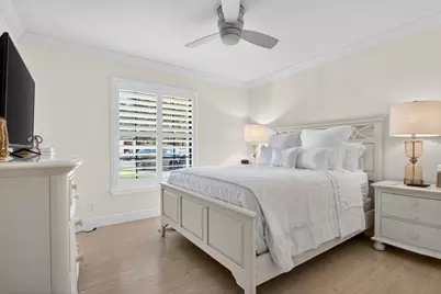 11340 Briarwood Place, North Palm Beach, FL 33408 - Photo 10