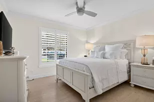 11340 Briarwood Pl, North Palm Beach, FL 33408 - Photo 10