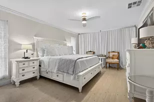 11340 Briarwood Pl, North Palm Beach, FL 33408 - Photo 12