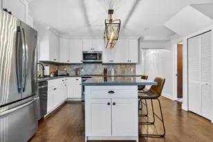 354 Marlborough Pl, West Palm Beach, FL 33405 - Photo 12