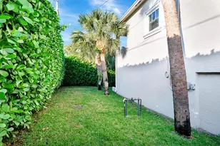 354 Marlborough Pl, West Palm Beach, FL 33405 - Photo 52