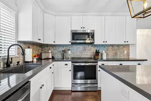 354 Marlborough Pl, West Palm Beach, FL 33405 - Photo 14