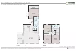 354 Marlborough Pl, West Palm Beach, FL 33405 - Photo 54