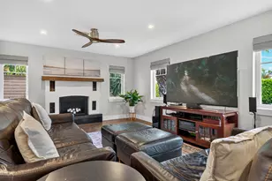 354 Marlborough Pl, West Palm Beach, FL 33405 - Photo 4