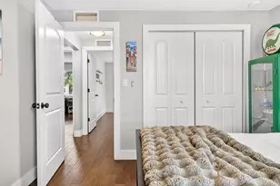 354 Marlborough Pl, West Palm Beach, FL 33405 - Photo 32