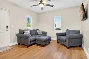 354 Marlborough Pl, West Palm Beach, FL 33405 - Photo 42