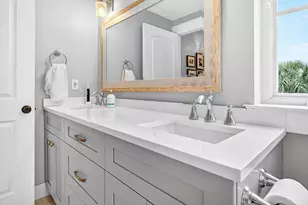 354 Marlborough Pl, West Palm Beach, FL 33405 - Photo 34