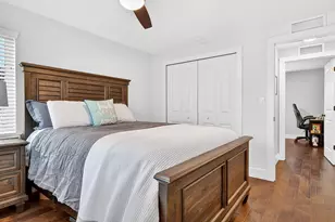 354 Marlborough Pl, West Palm Beach, FL 33405 - Photo 30