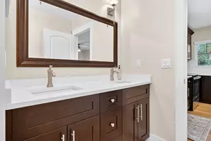 354 Marlborough Pl, West Palm Beach, FL 33405 - Photo 48