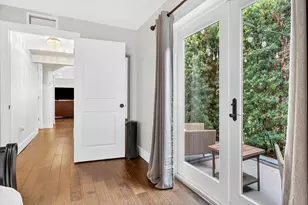 354 Marlborough Pl, West Palm Beach, FL 33405 - Photo 20