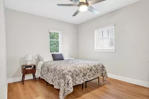 354 Marlborough Pl, West Palm Beach, FL 33405 - Photo 46