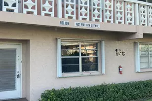 1621 NW 18th Ave, Delray Beach, FL 33445 - Photo 2