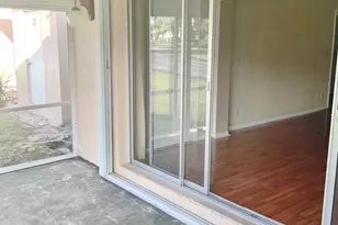 1621 NW 18th Ave, Delray Beach, FL 33445 - Photo 20