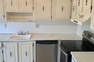 1621 NW 18th Ave, Delray Beach, FL 33445 - Photo 6