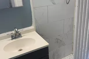 1621 NW 18th Ave, Delray Beach, FL 33445 - Photo 10