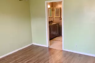 1621 NW 18th Ave, Delray Beach, FL 33445 - Photo 12