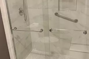 1621 NW 18th Ave, Delray Beach, FL 33445 - Photo 16