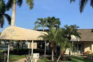 1621 NW 18th Ave, Delray Beach, FL 33445 - Photo 24