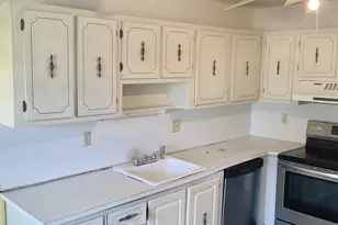 1621 NW 18th Ave, Delray Beach, FL 33445 - Photo 4