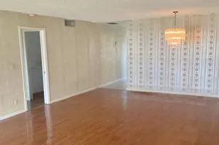 1621 NW 18th Ave, Delray Beach, FL 33445 - Photo 8