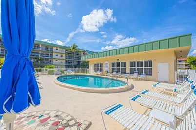 808 SE 7 Street #305, Deerfield Beach, FL 33441 - Photo 18