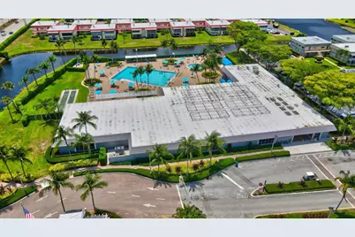 51 Flanders B, Delray Beach, FL 33484 - Photo 32