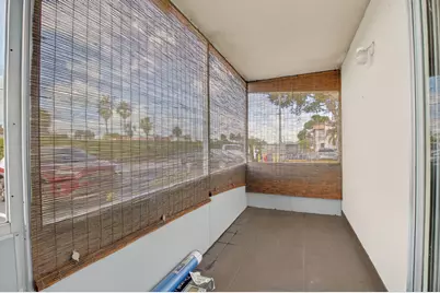 51 Flanders B, Delray Beach, FL 33484 - Photo 16