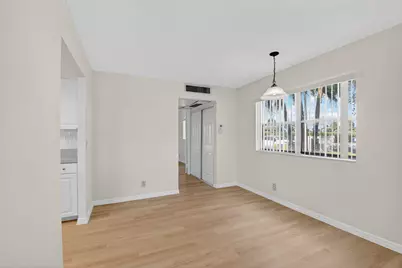 51 Flanders B, Delray Beach, FL 33484 - Photo 8