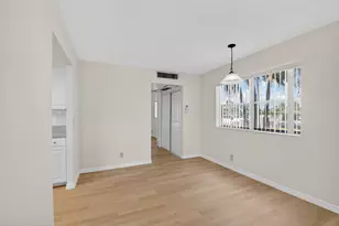 51 Flanders B, Delray Beach, FL 33484 - Photo 8