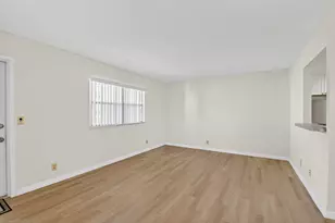 51 Flanders B, Delray Beach, FL 33484 - Photo 6