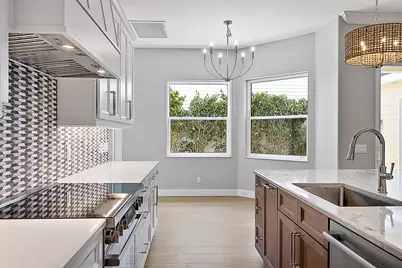 248 Honeysuckle Drive, Jupiter, FL 33458 - Photo 4