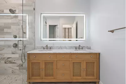 248 Honeysuckle Drive, Jupiter, FL 33458 - Photo 8