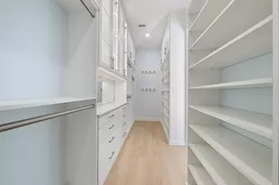 248 Honeysuckle Dr, Jupiter, FL 33458 - Photo 8
