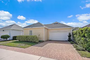248 Honeysuckle Dr, Jupiter, FL 33458 - Photo 18
