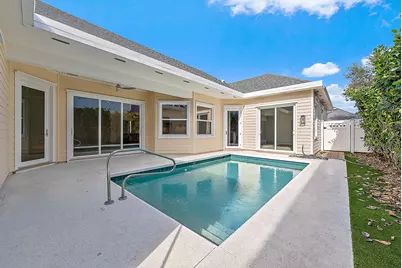 248 Honeysuckle Drive, Jupiter, FL 33458 - Photo 16