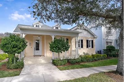 248 Honeysuckle Drive, Jupiter, FL 33458 - Photo 18