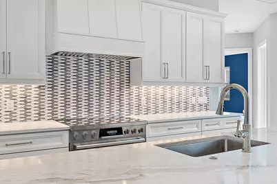 248 Honeysuckle Drive, Jupiter, FL 33458 - Photo 2